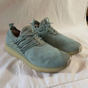 Lane Eight AD 1 Trainers